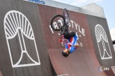 Campionati Europei UEC BMX Freestyle Park 2024 - Cadenazzo - Svizzera 21/09/2024 -  - photo Tommaso Pelagalli/SprintCyclingAgency?2024